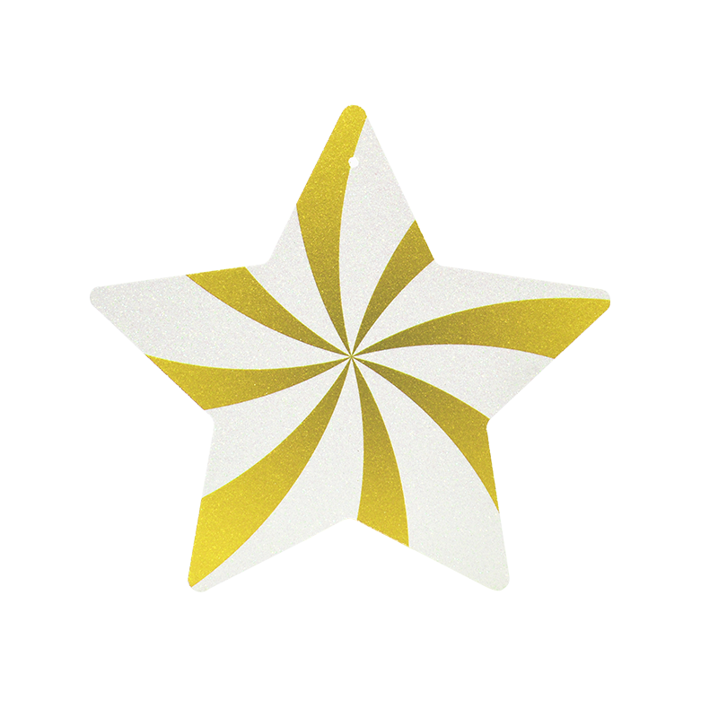 Posa Ca&ntilde;a Soporte Para Ca&ntilde;a Aluminio 49cm Pesca | Cuotas Sin Inter&eacute;s